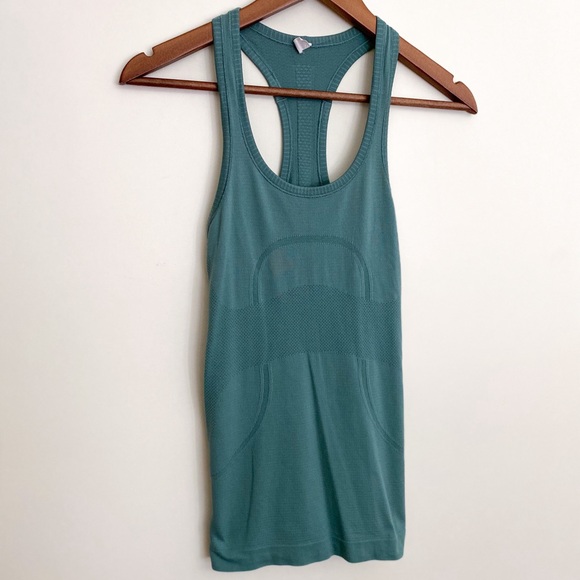 Lululemon | Swiftly Tech Racerback - Picture 6 of 16
